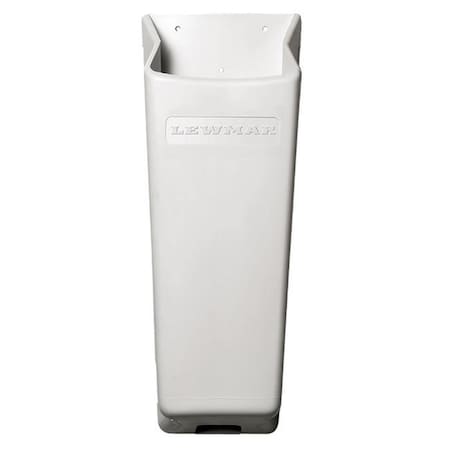 Bufonada Winch Handle Holder BU3574353